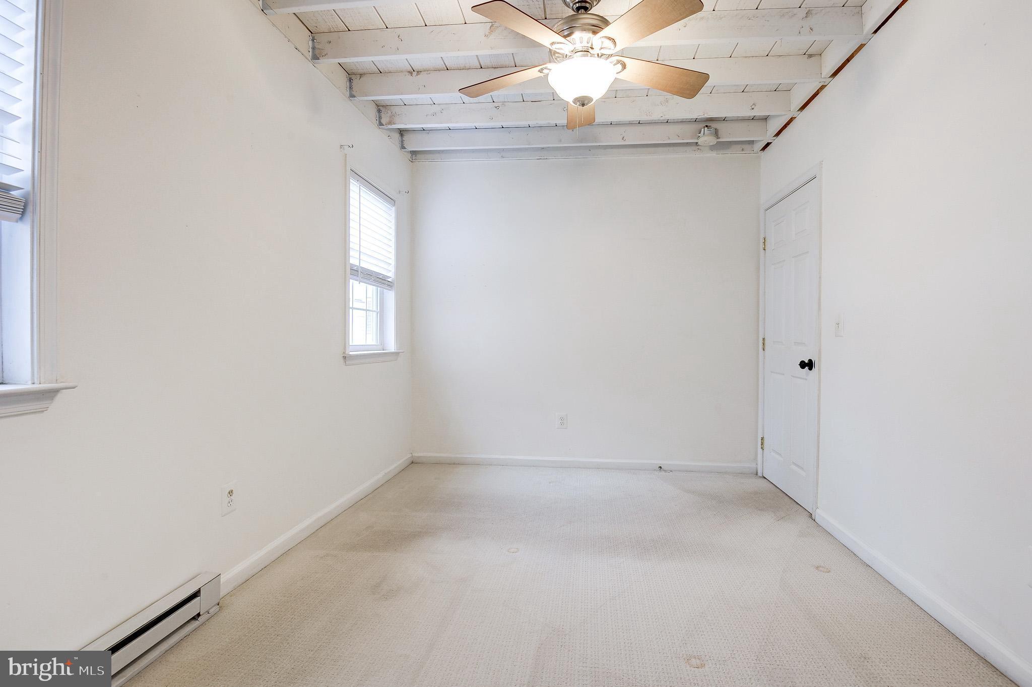 EASTPORT - Residential