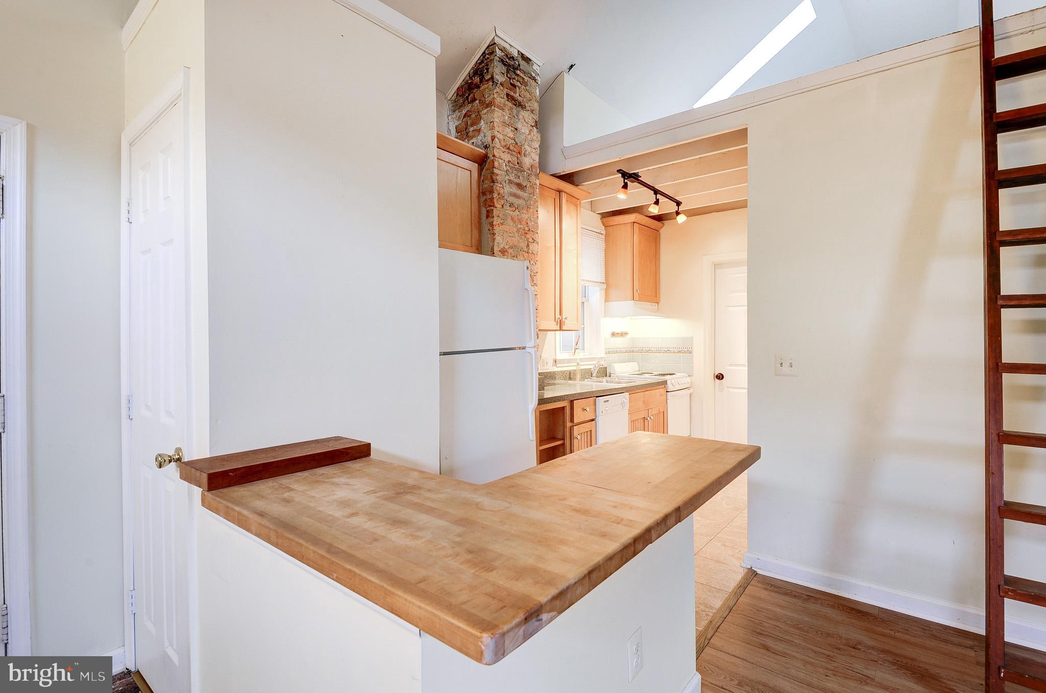 EASTPORT - Residential