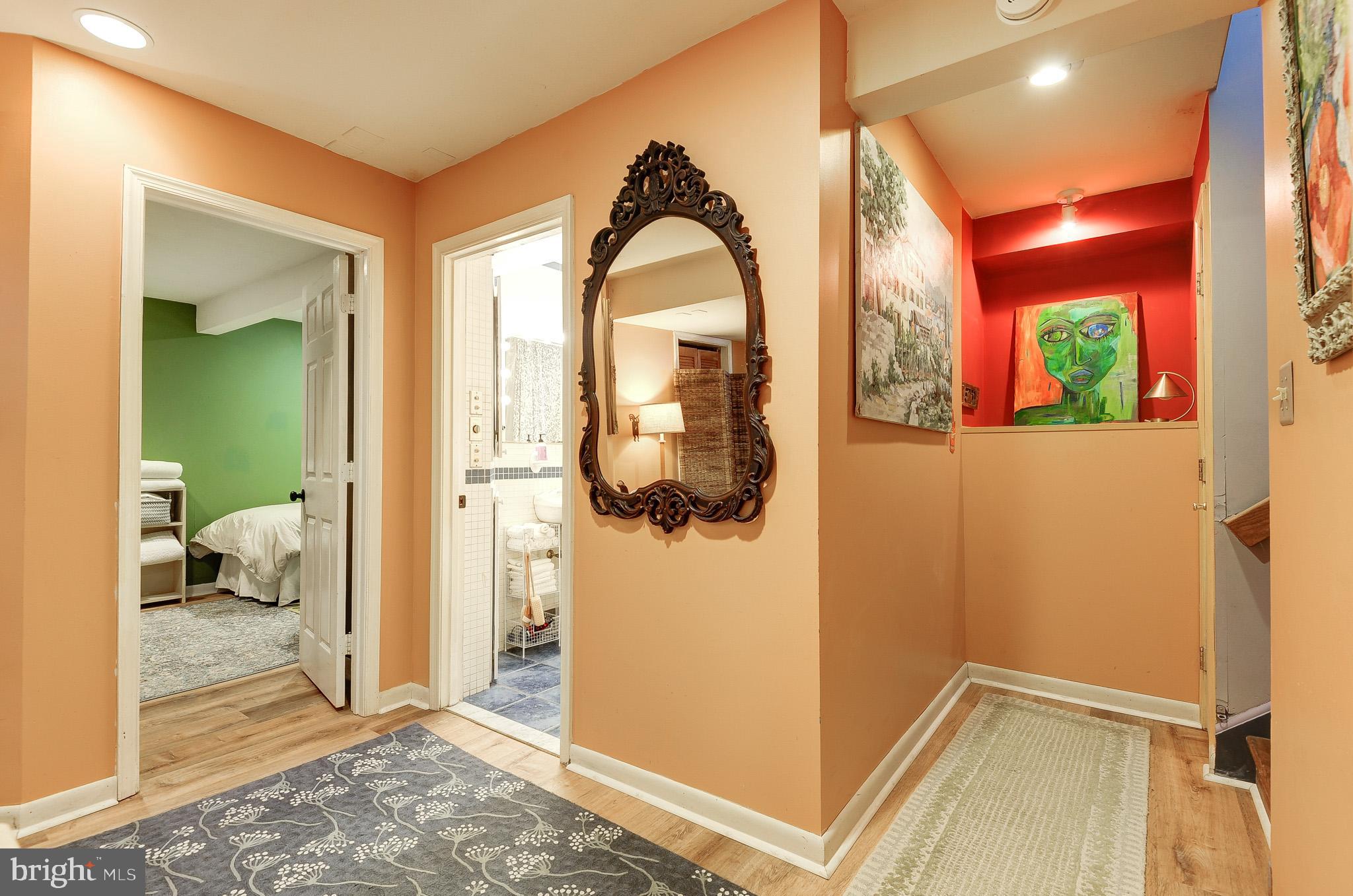 EASTPORT - Residential