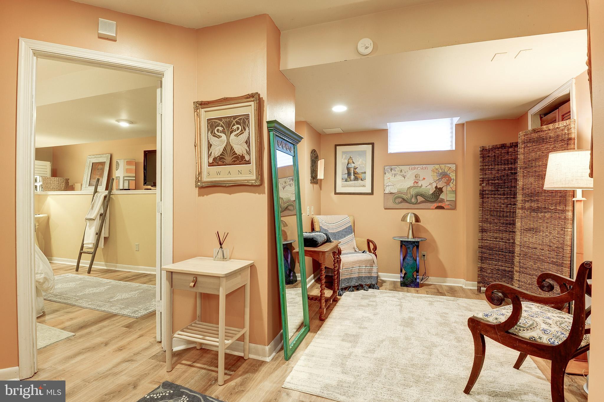 EASTPORT - Residential