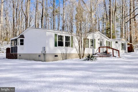 38842 FOLEY MATTINGLY ROAD MECHANICSVILLE MD 20659