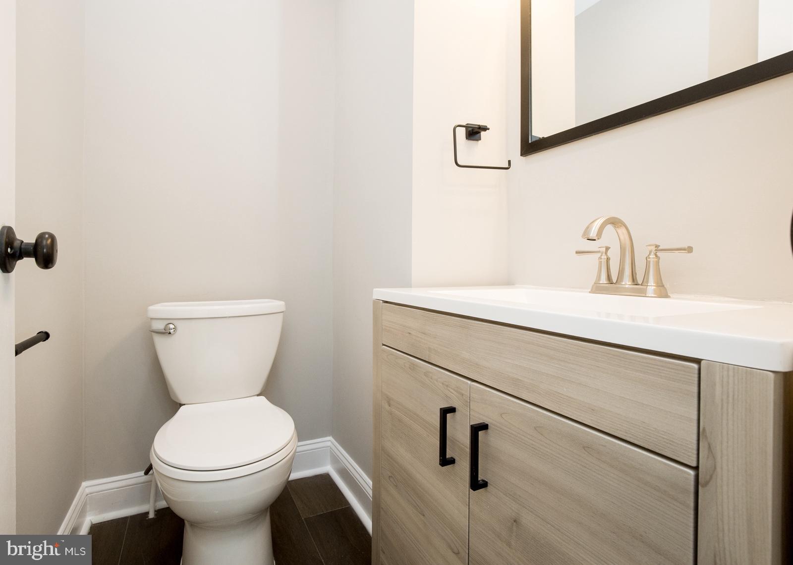 WILLOW GROVE - Residential