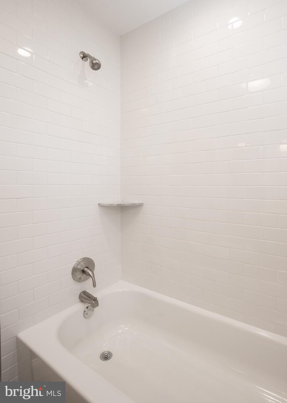 WILLOW GROVE - Residential
