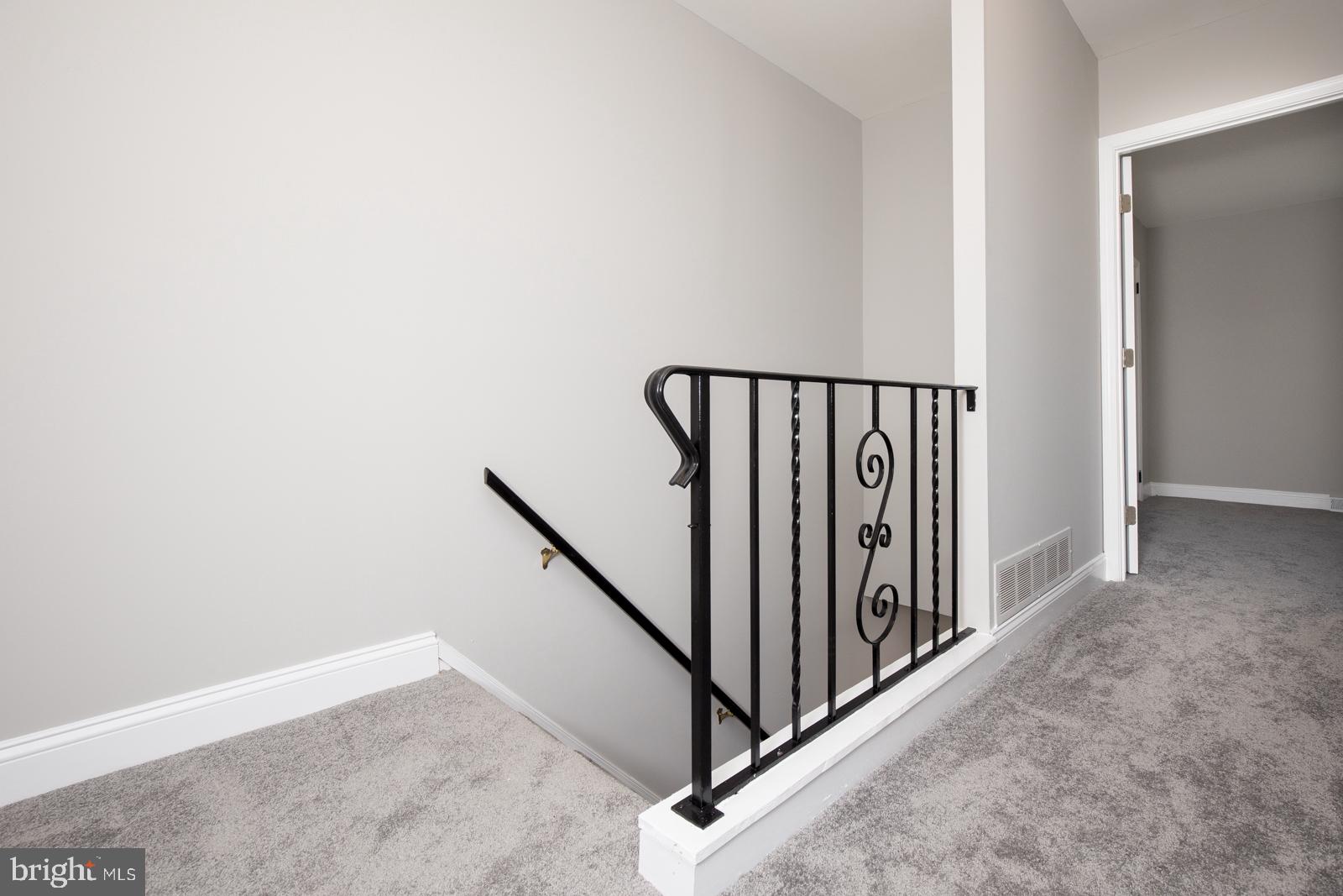WILLOW GROVE - Residential