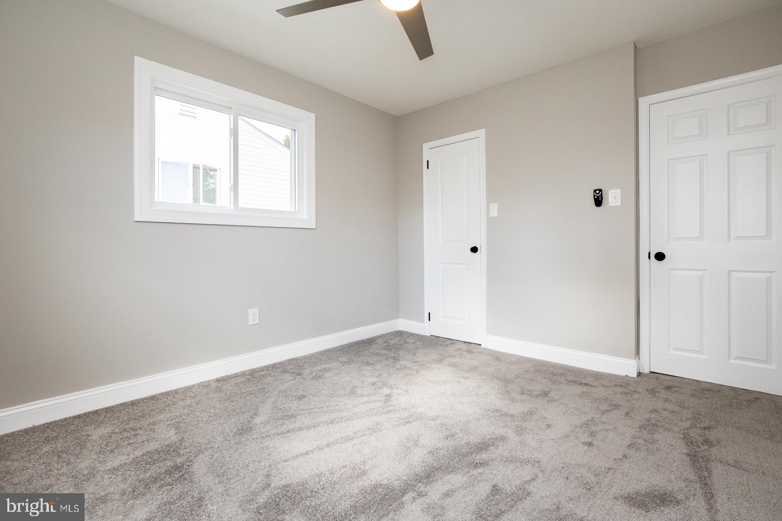 WILLOW GROVE - Residential