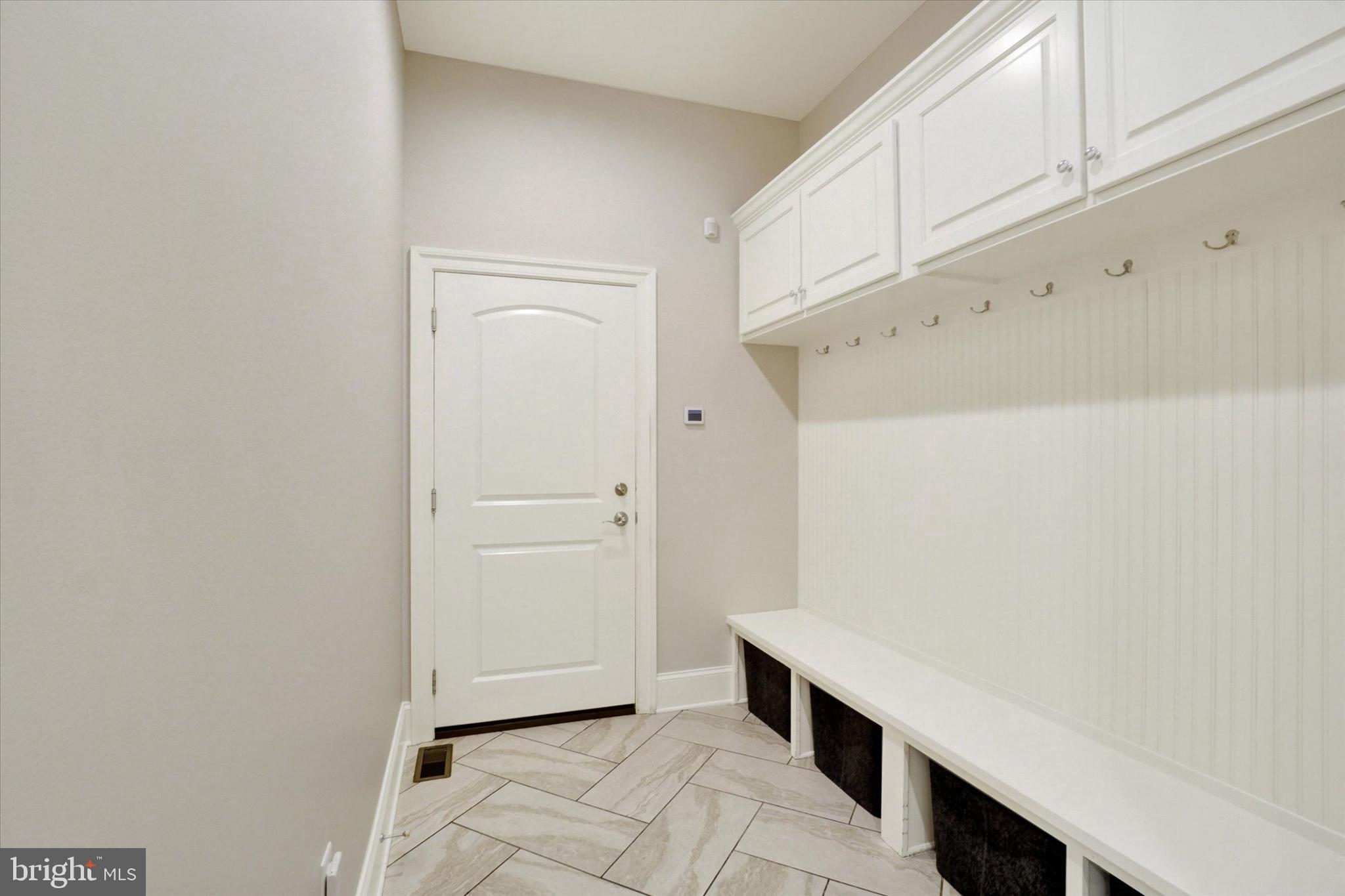 SAGE CREST - Residential