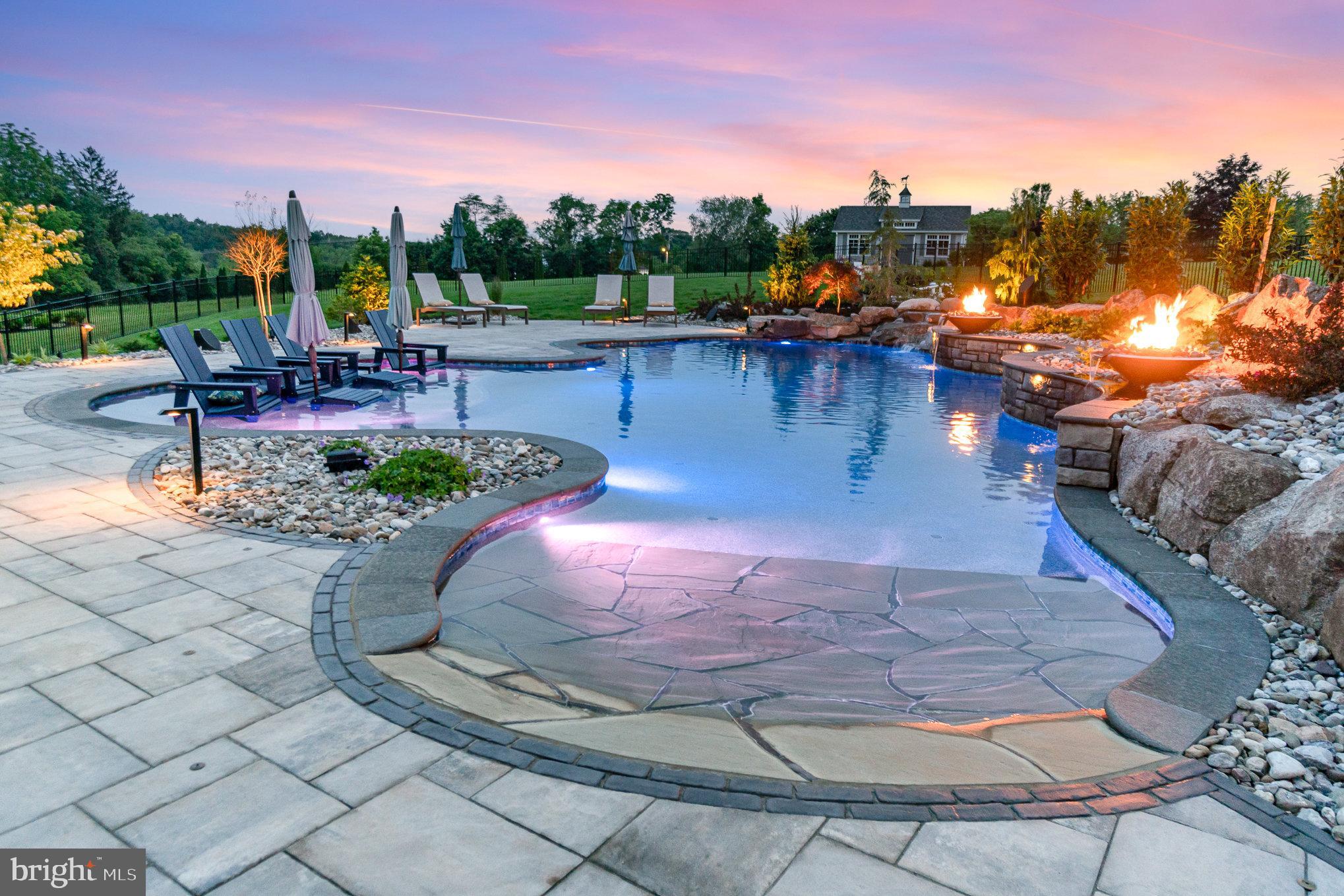 SAGE CREST - Residential