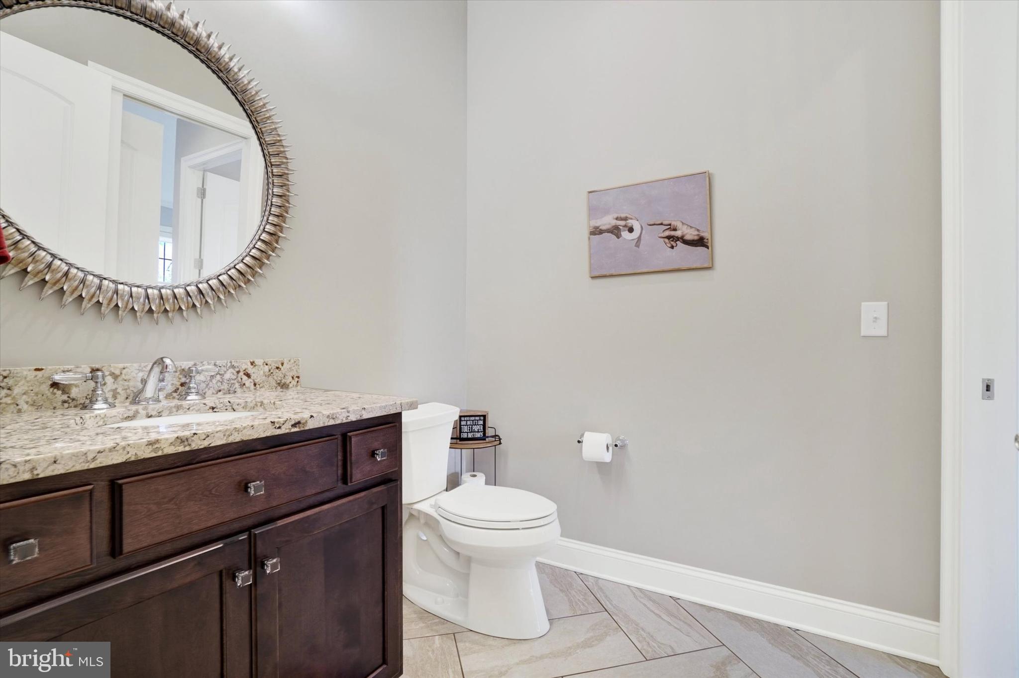 SAGE CREST - Residential