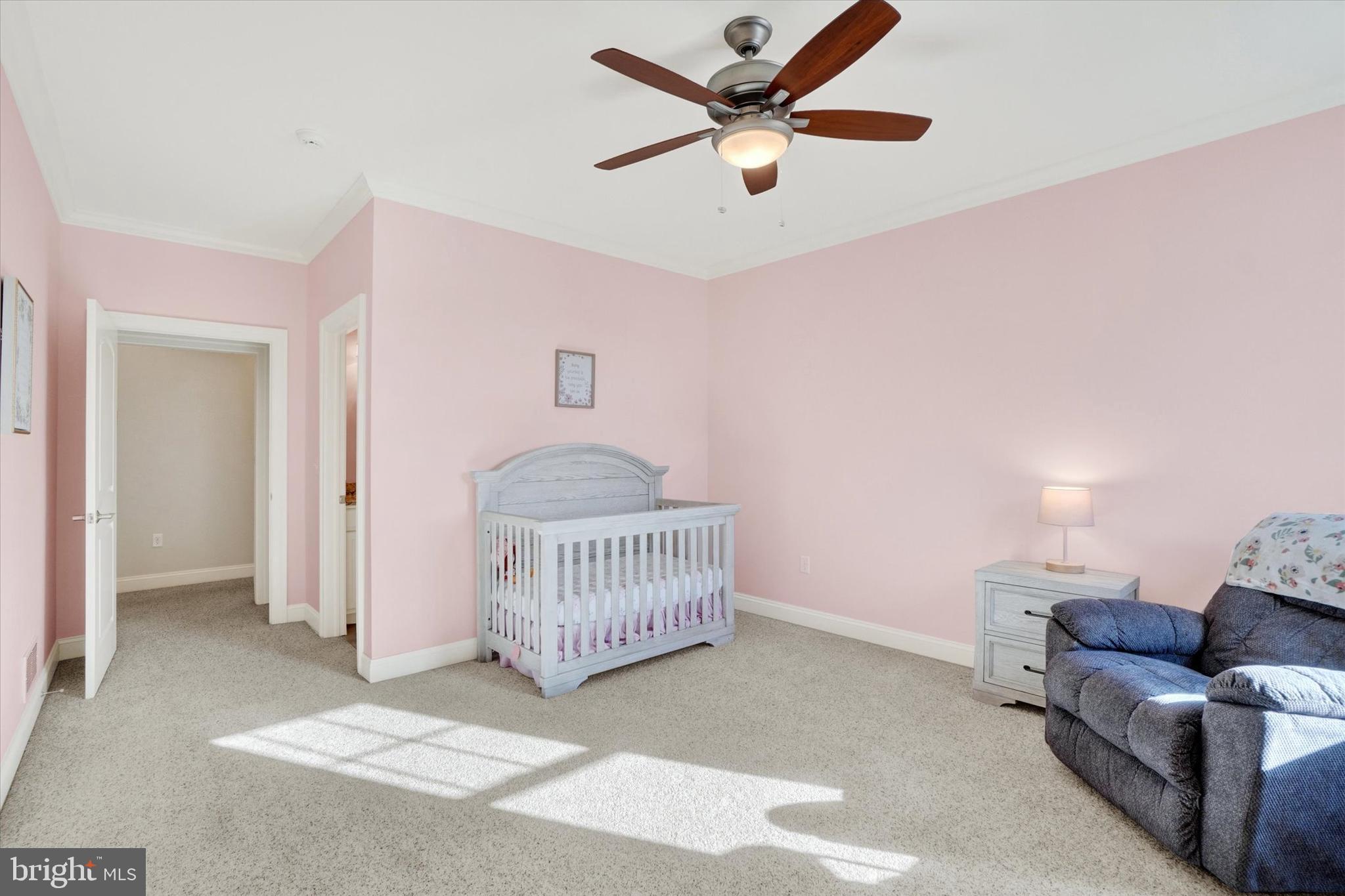 SAGE CREST - Residential