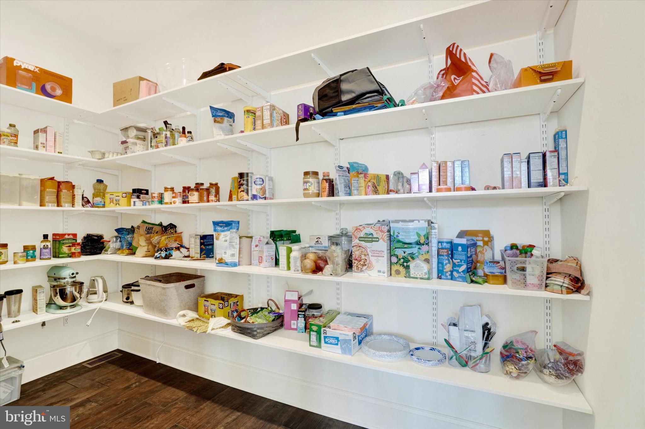 SAGE CREST - Residential