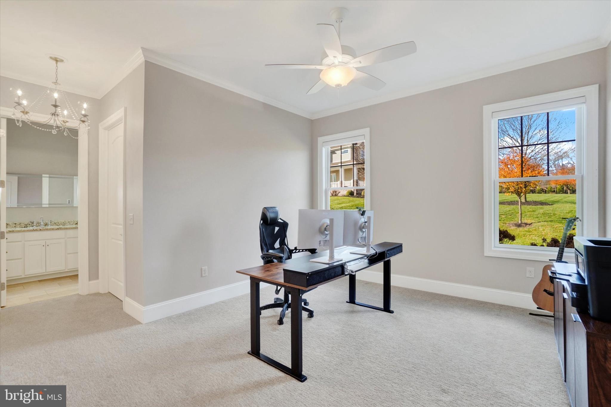 SAGE CREST - Residential