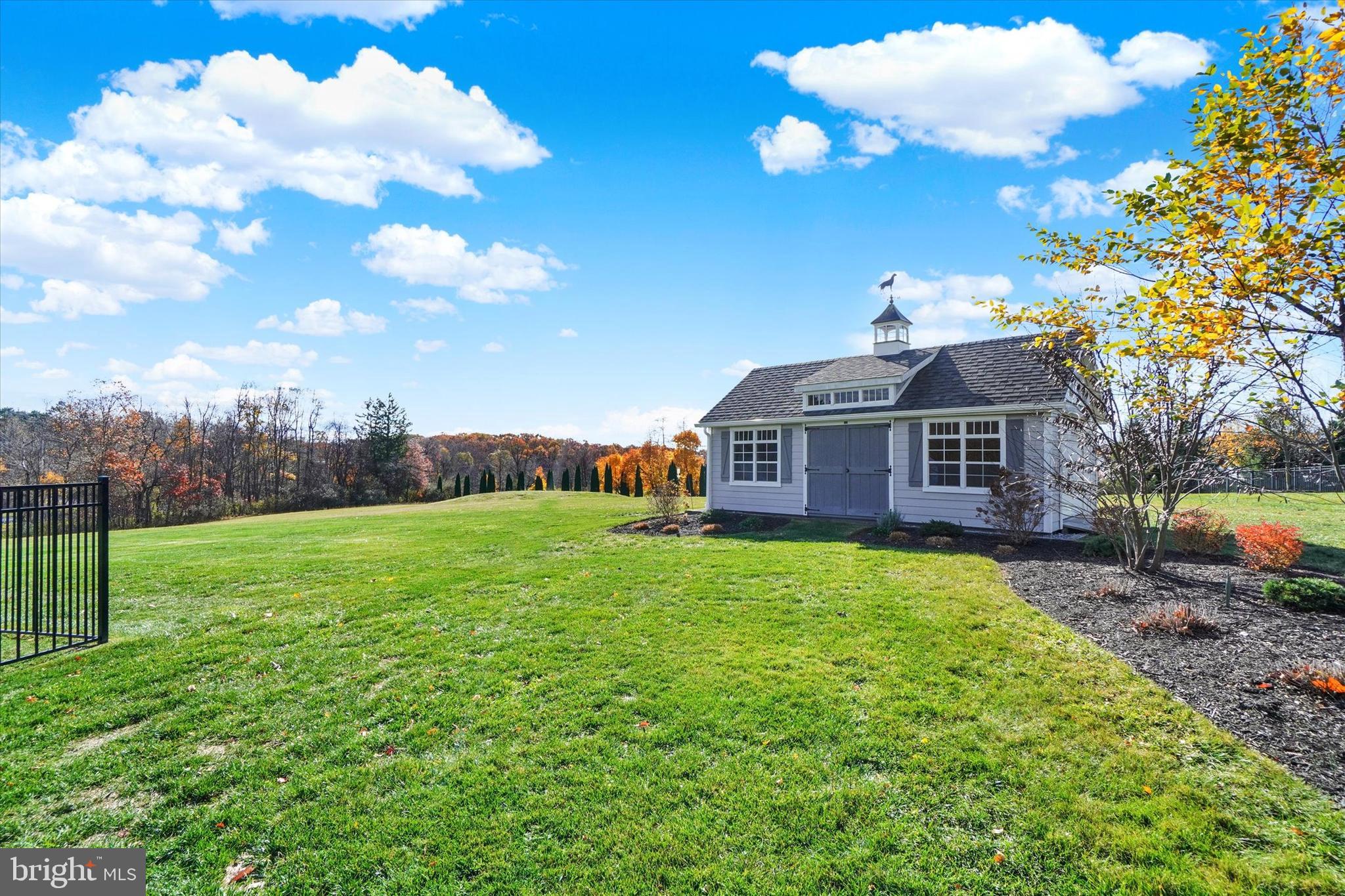 SAGE CREST - Residential