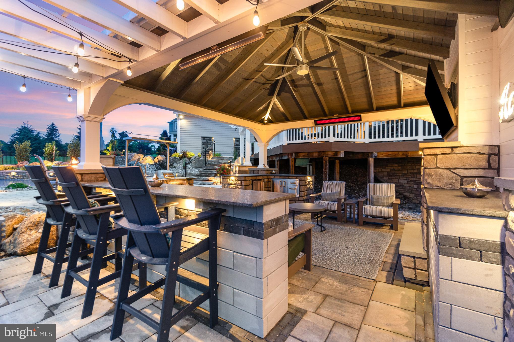 SAGE CREST - Residential