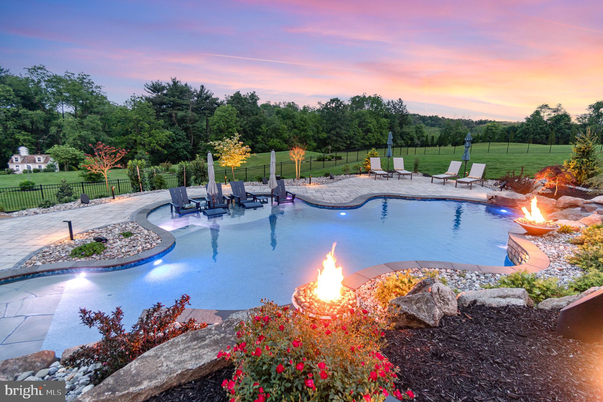 SAGE CREST - Residential