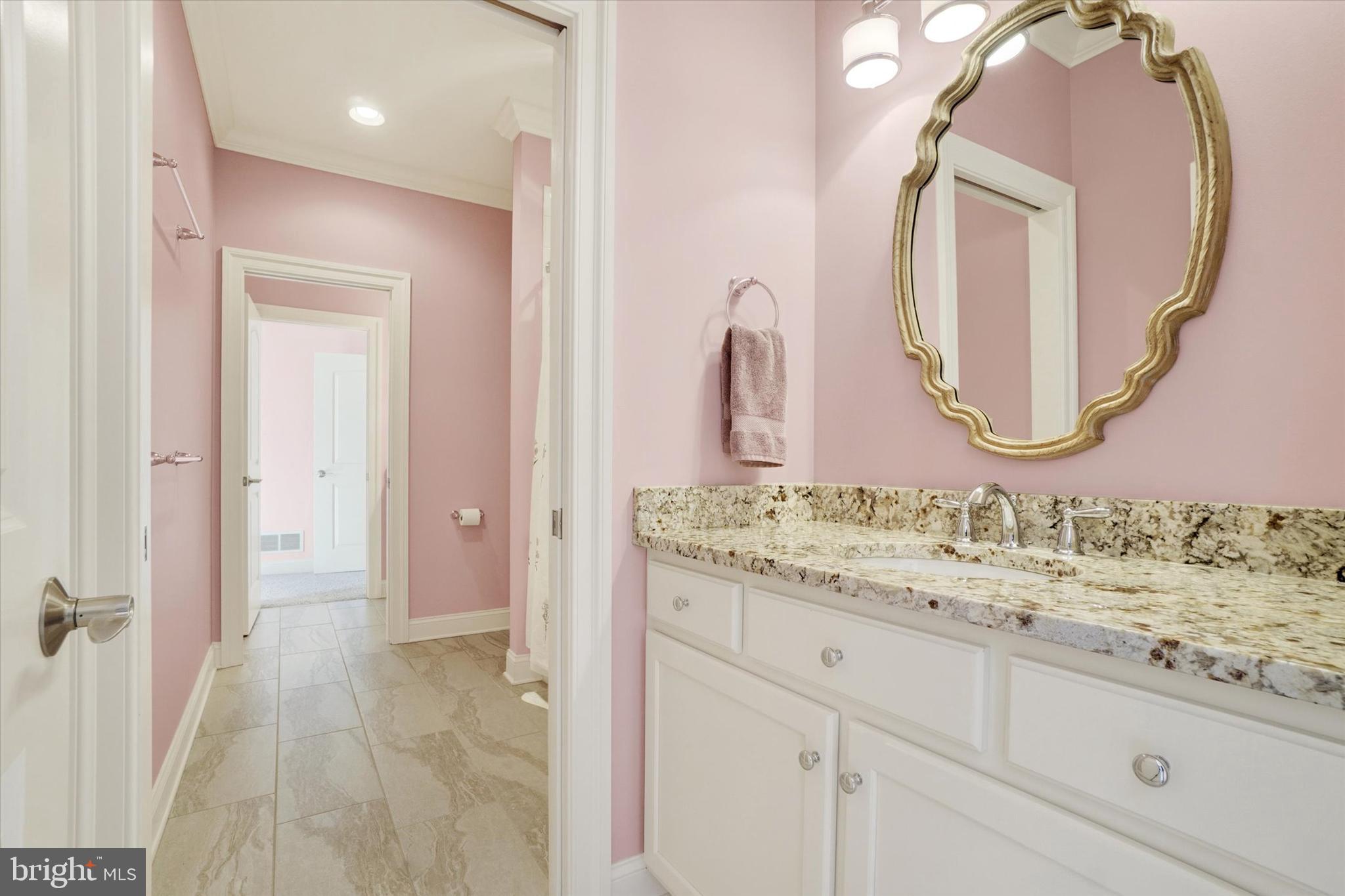 SAGE CREST - Residential