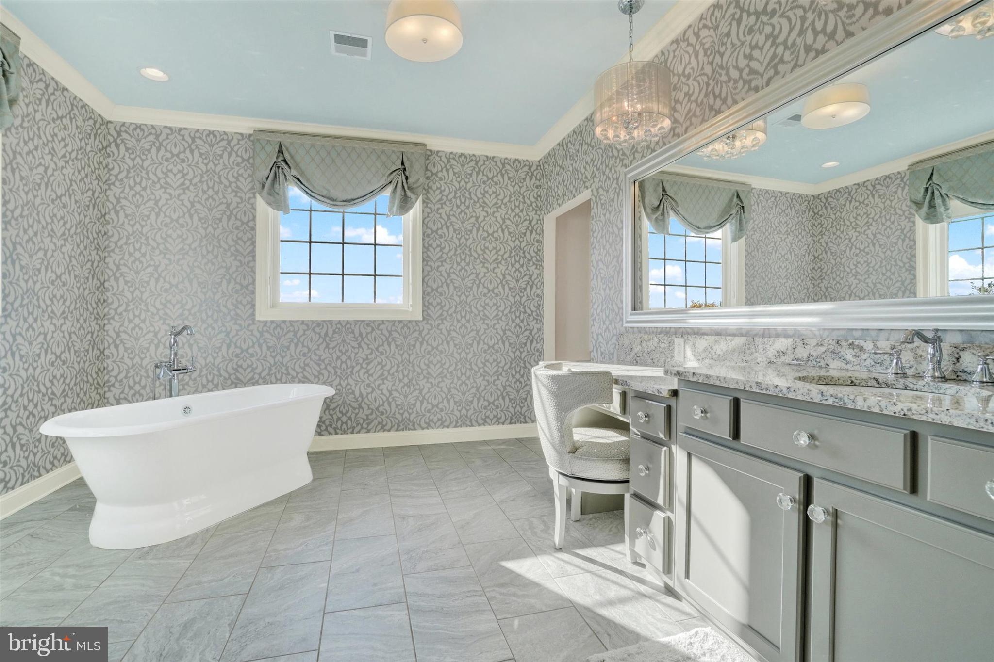 SAGE CREST - Residential