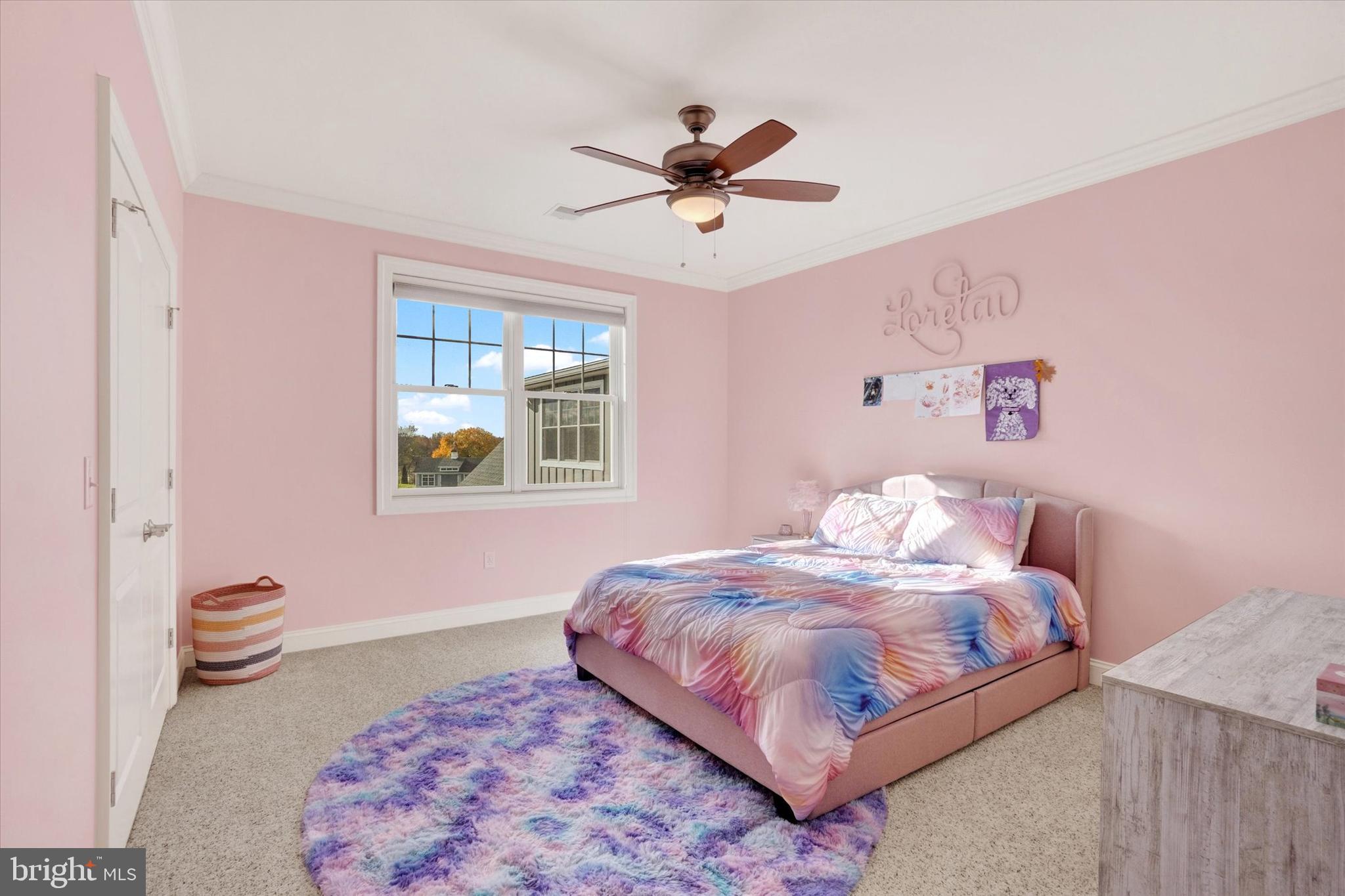 SAGE CREST - Residential