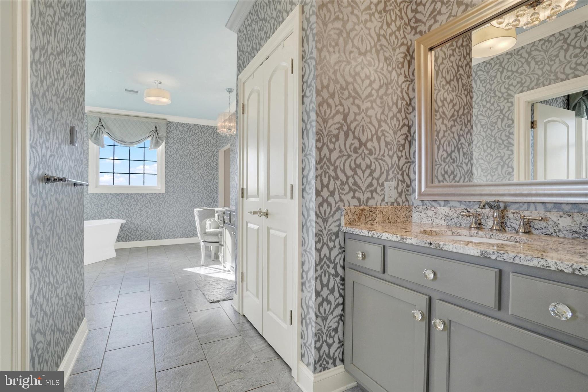 SAGE CREST - Residential