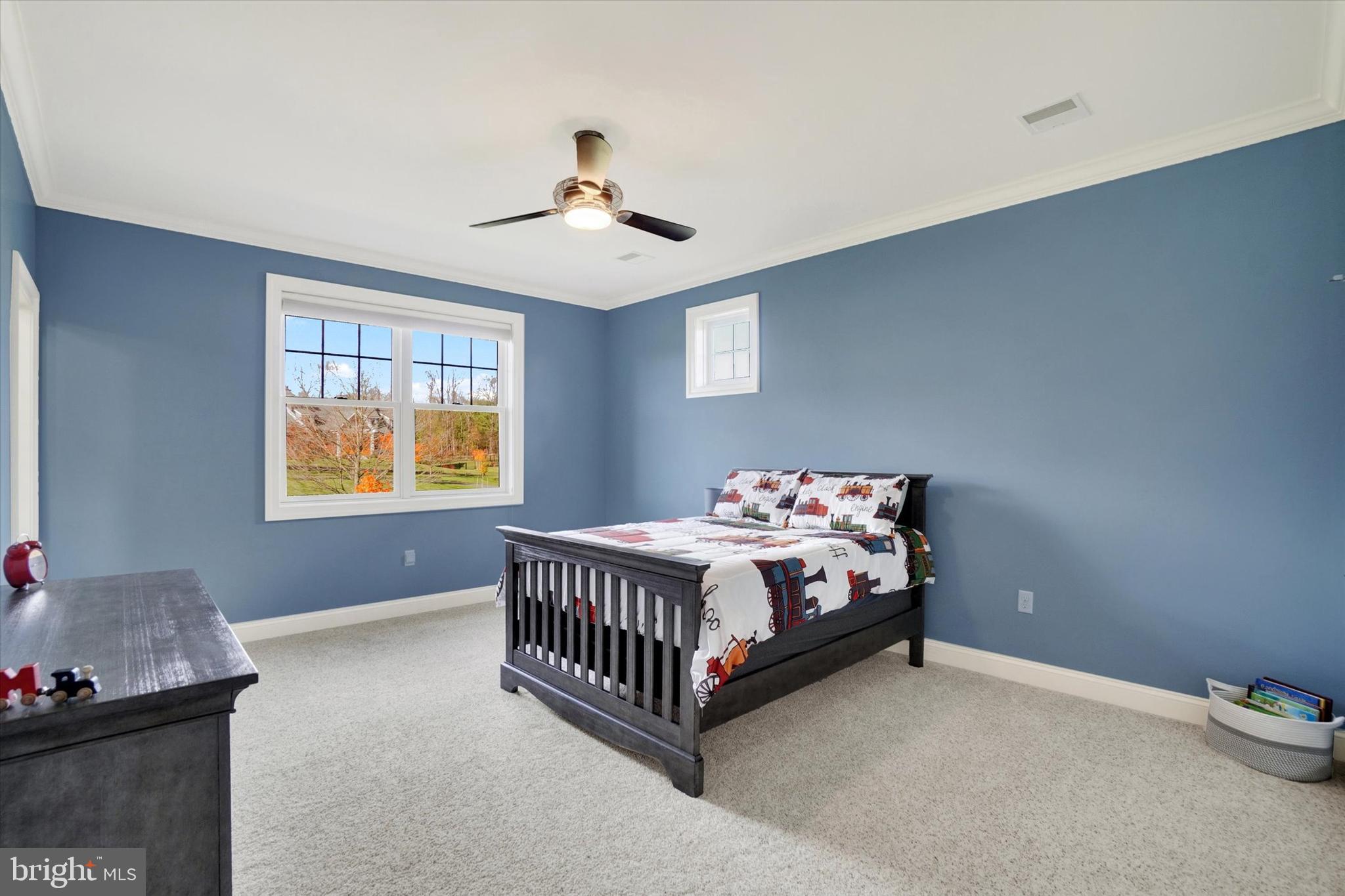 SAGE CREST - Residential