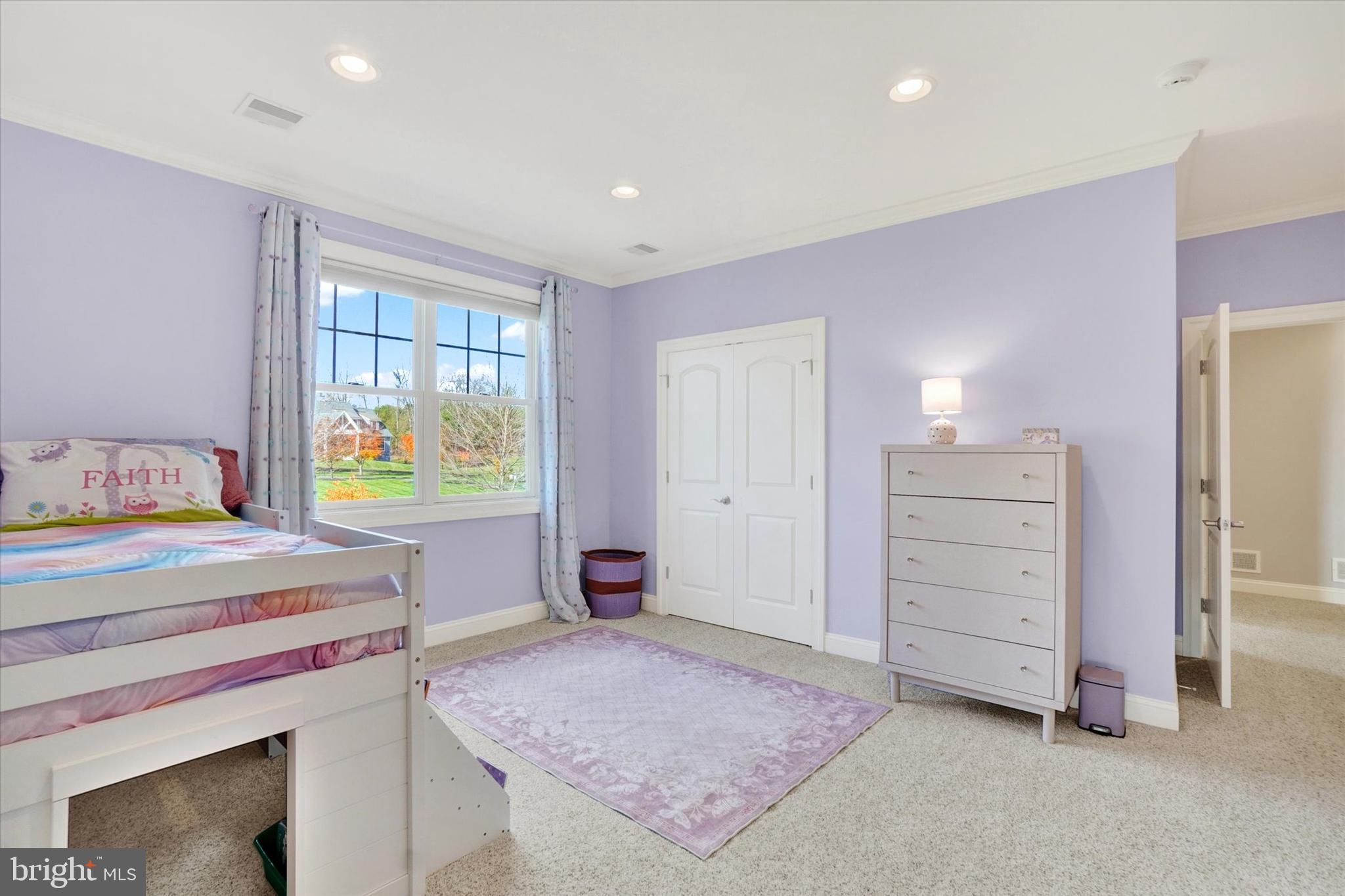 SAGE CREST - Residential