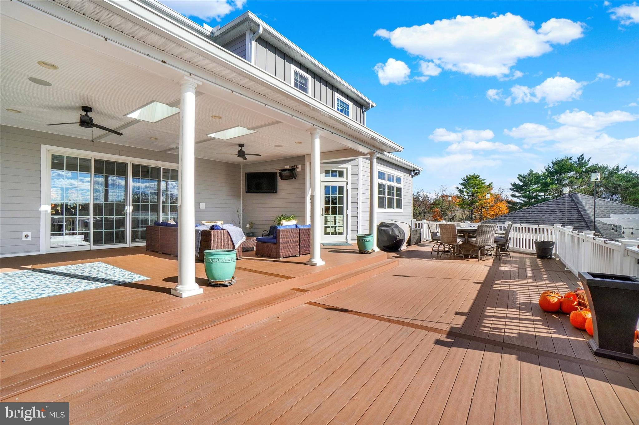 SAGE CREST - Residential