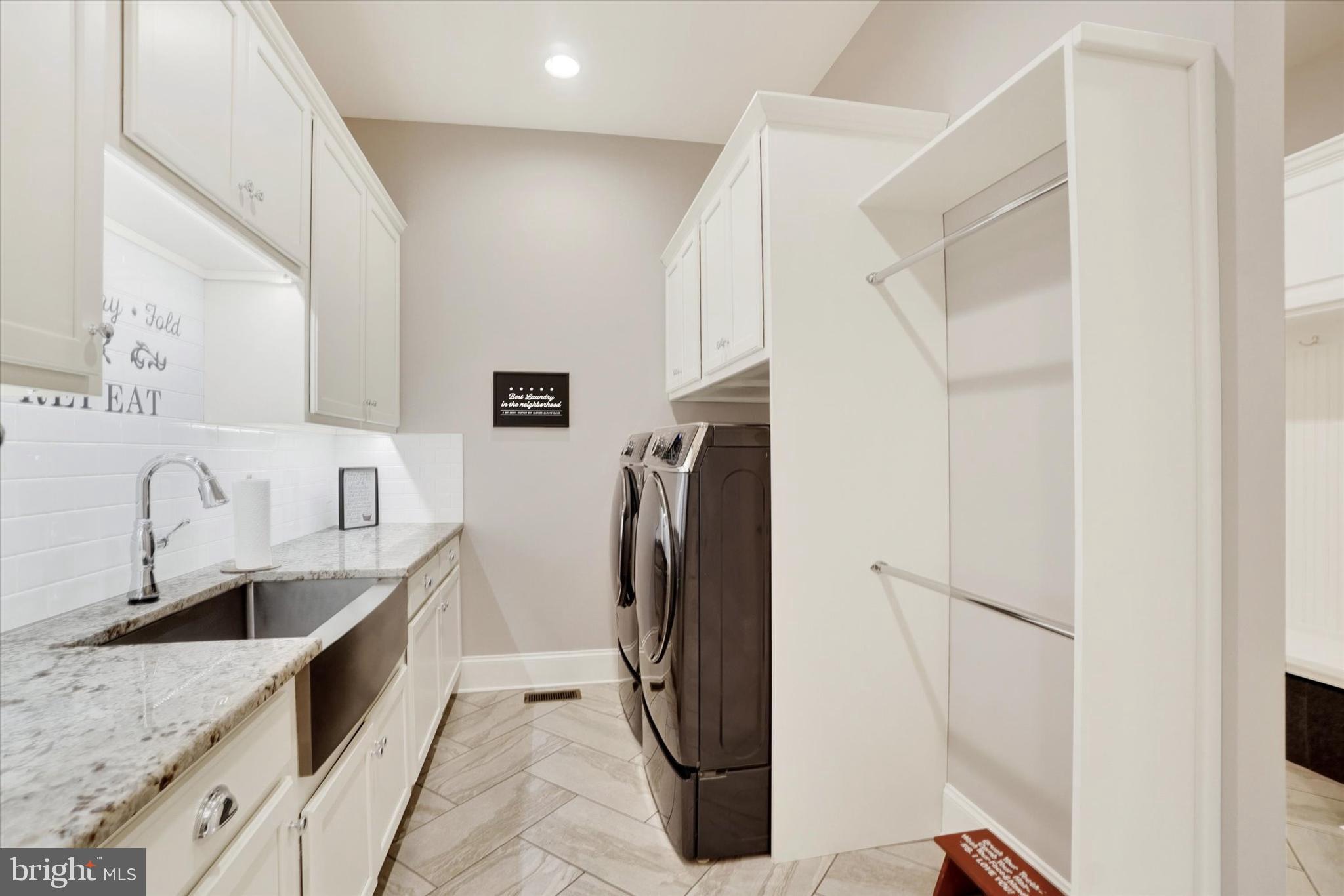 SAGE CREST - Residential