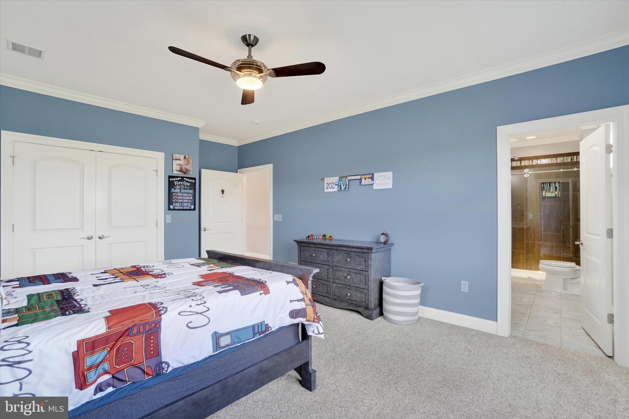 SAGE CREST - Residential