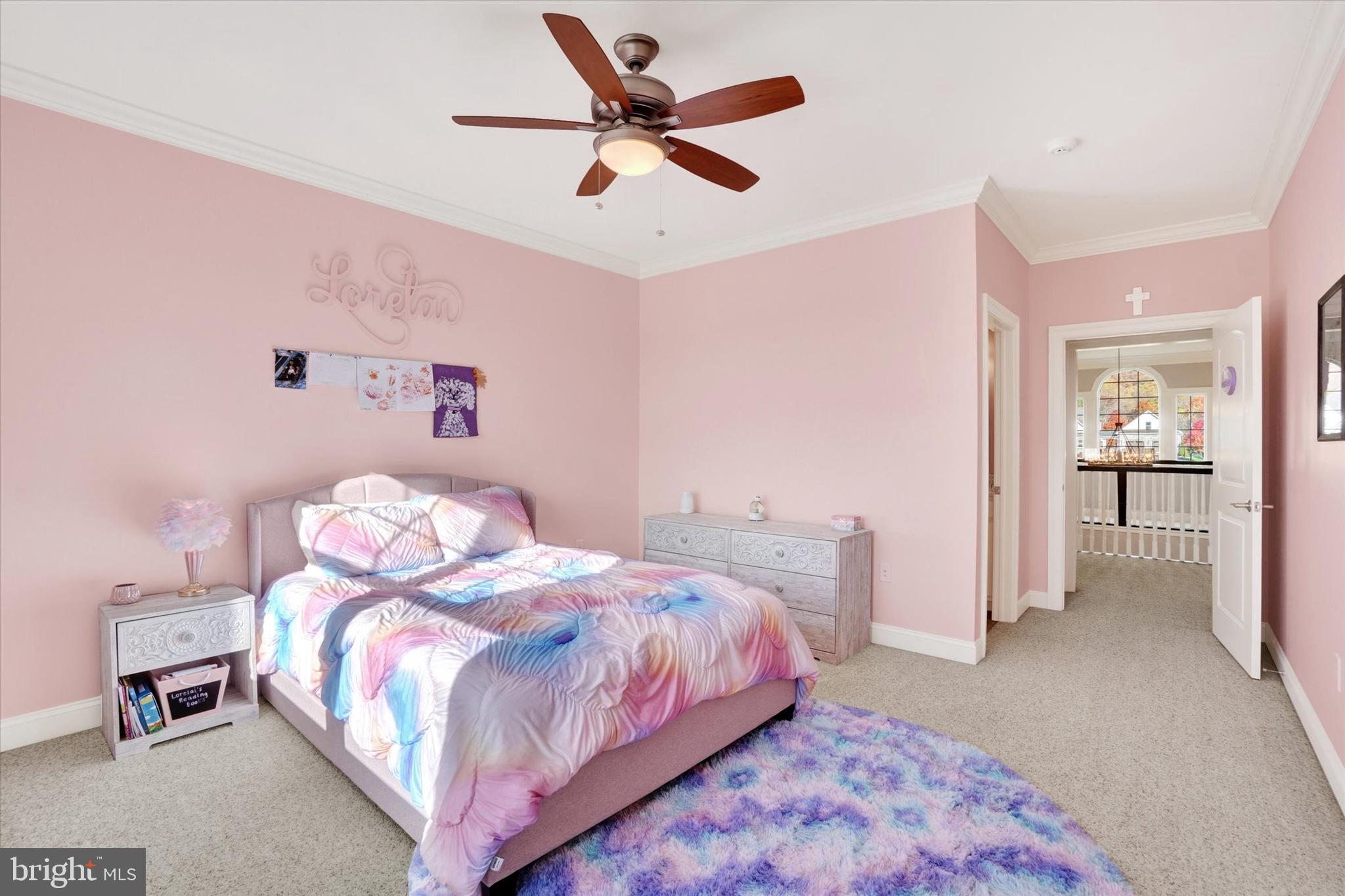 SAGE CREST - Residential