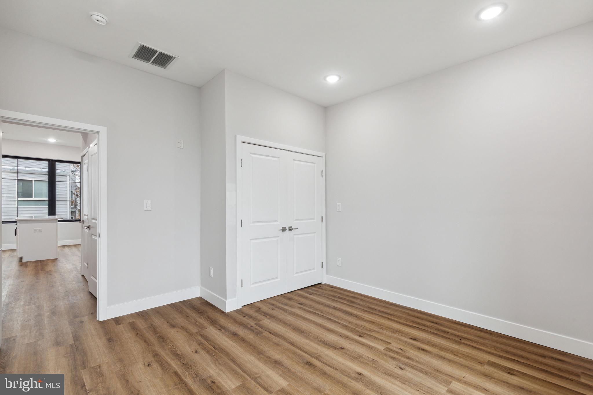 BREWERYTOWN - Residential Lease