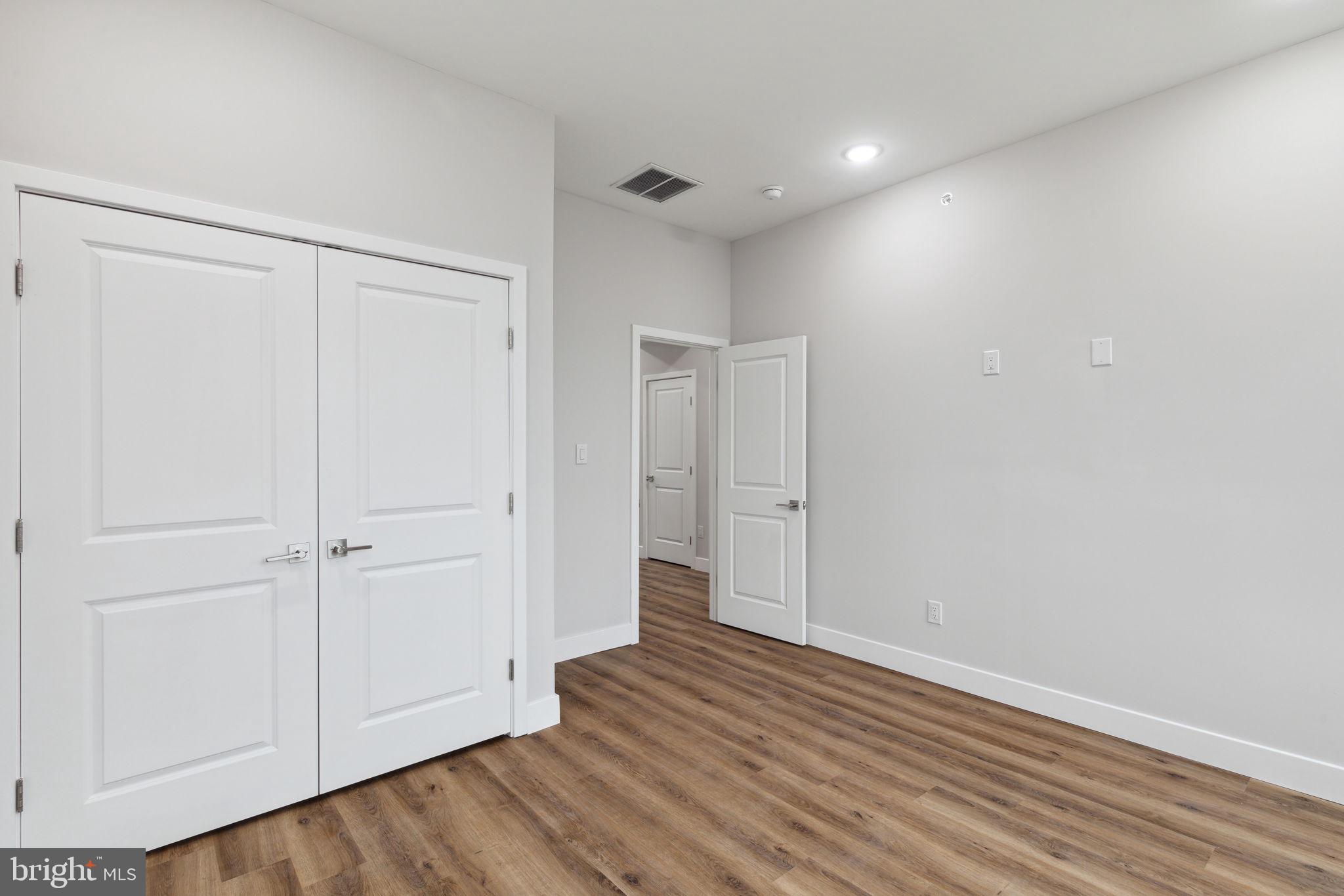 BREWERYTOWN - Residential Lease