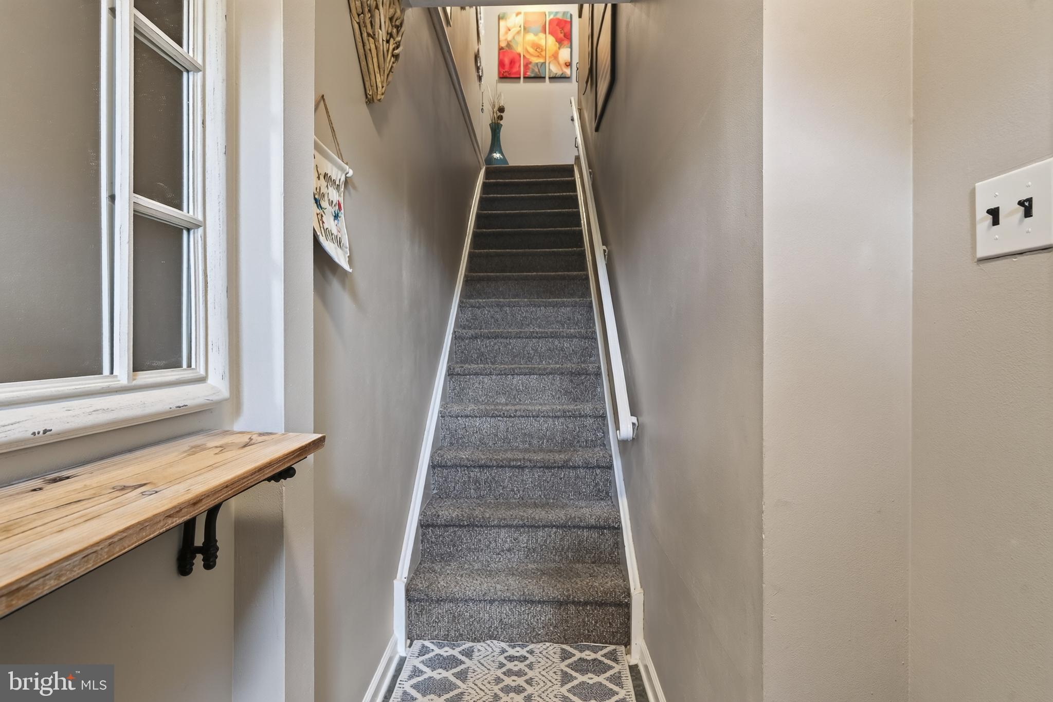 157 WEEDON COURT 157