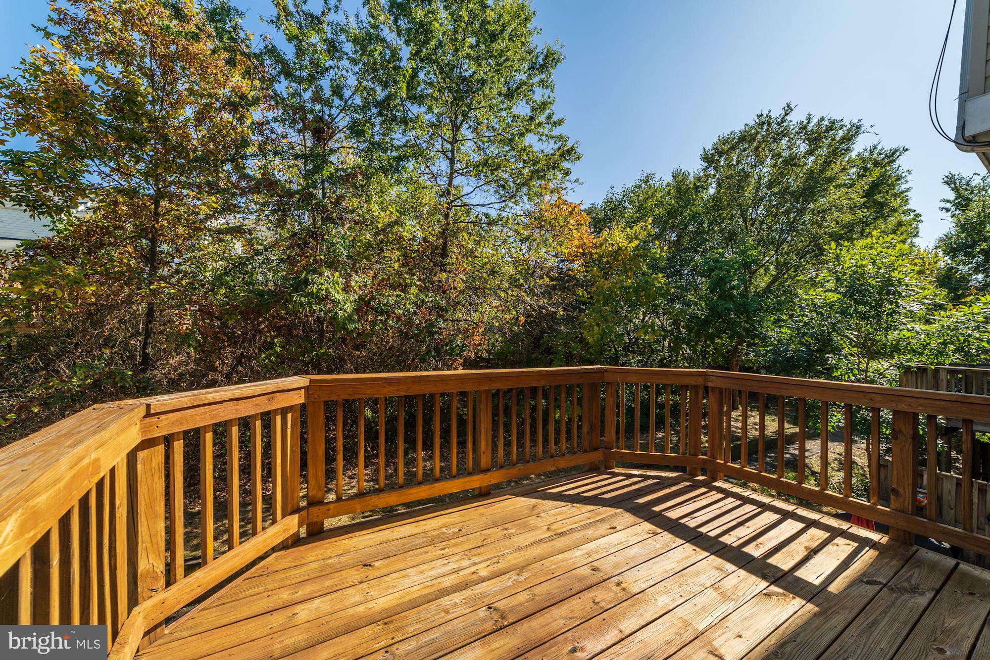 PARKSIDE AT DULLES - Residential Lease