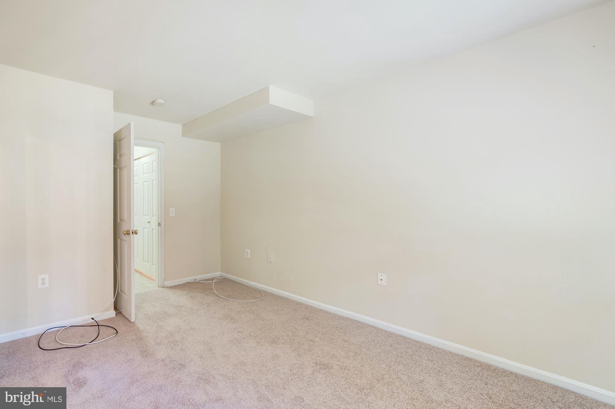 PARKSIDE AT DULLES - Residential Lease