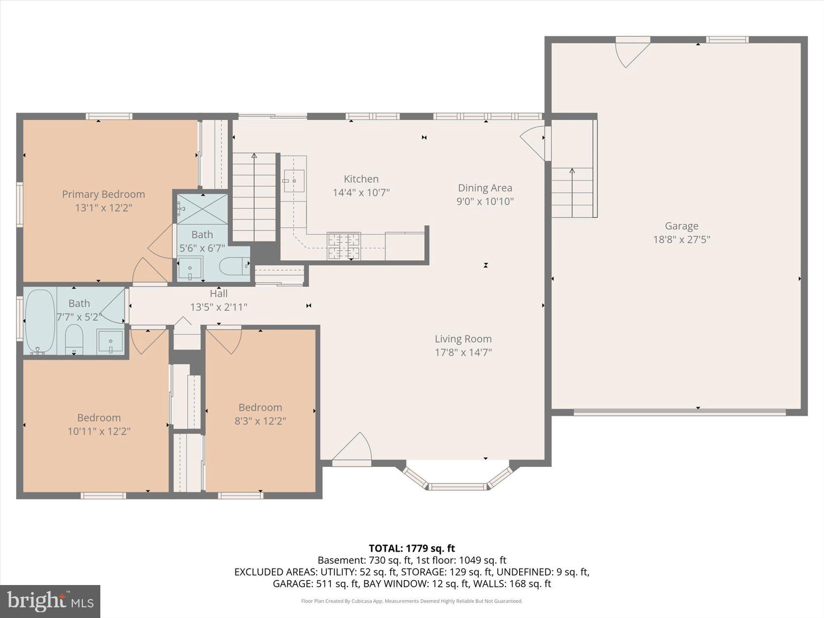 SOUTHGATE - Residential
