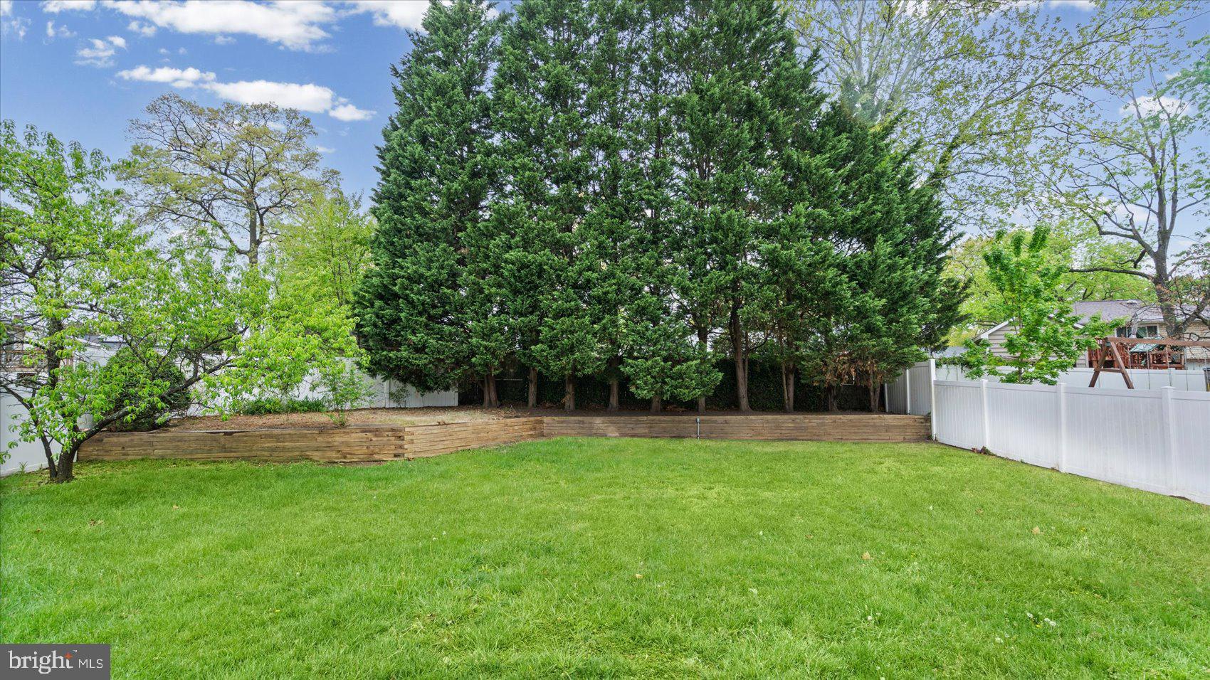 SOUTHGATE - Residential