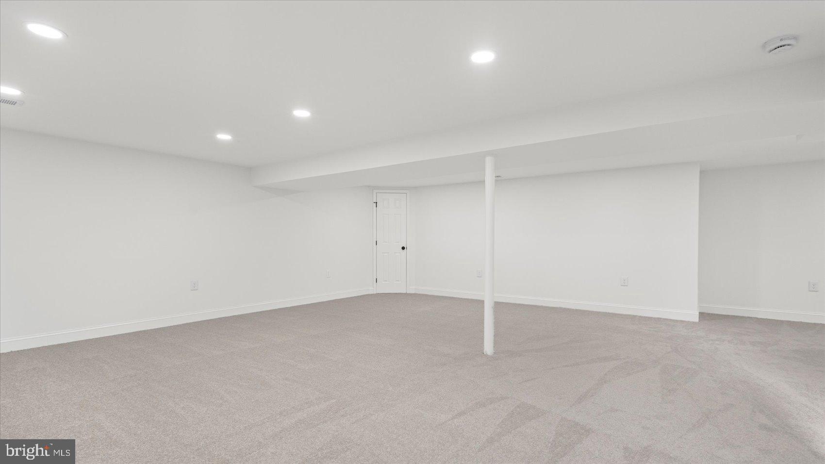 SOUTHGATE - Residential