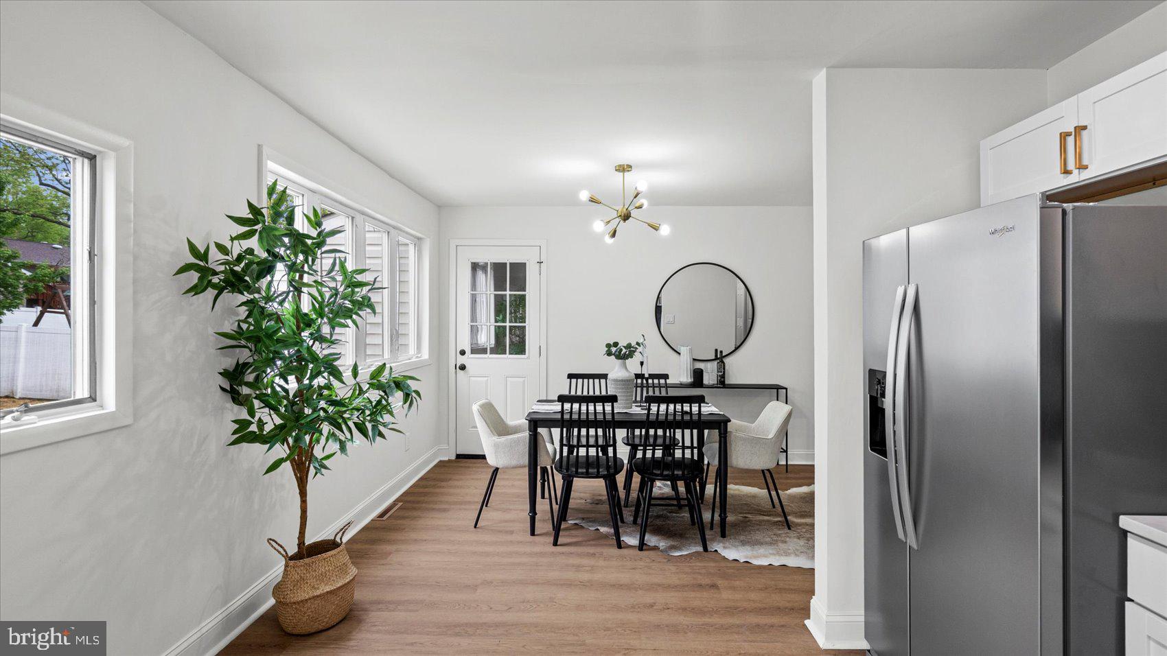 SOUTHGATE - Residential