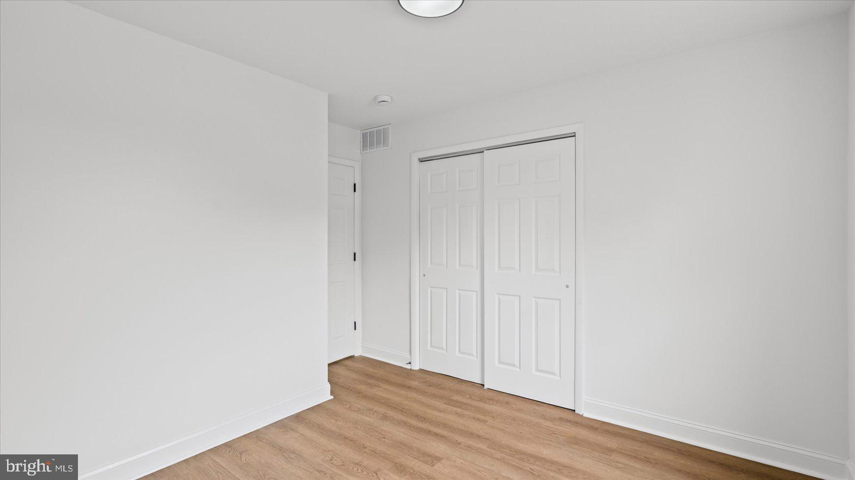 SOUTHGATE - Residential