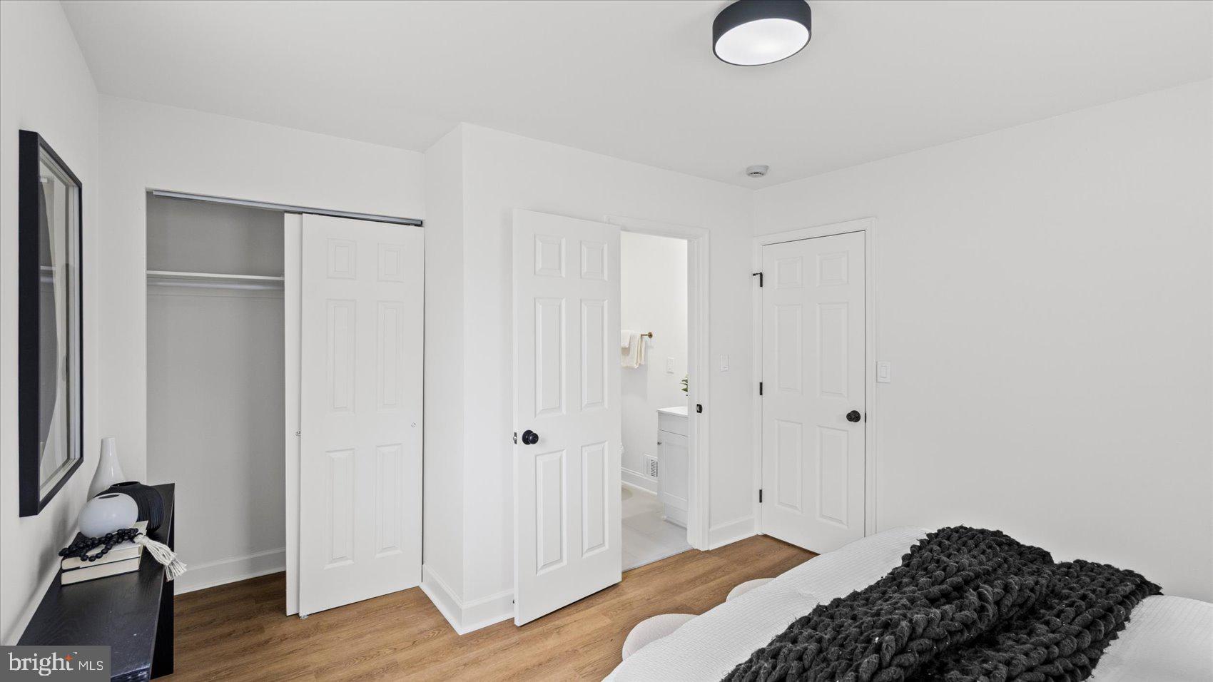SOUTHGATE - Residential