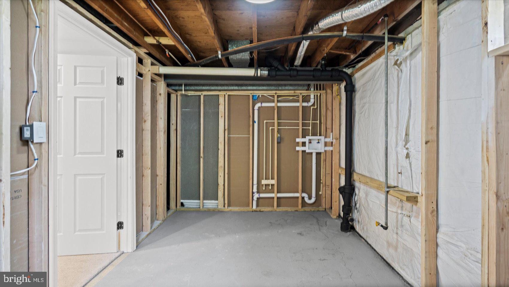 SOUTHGATE - Residential
