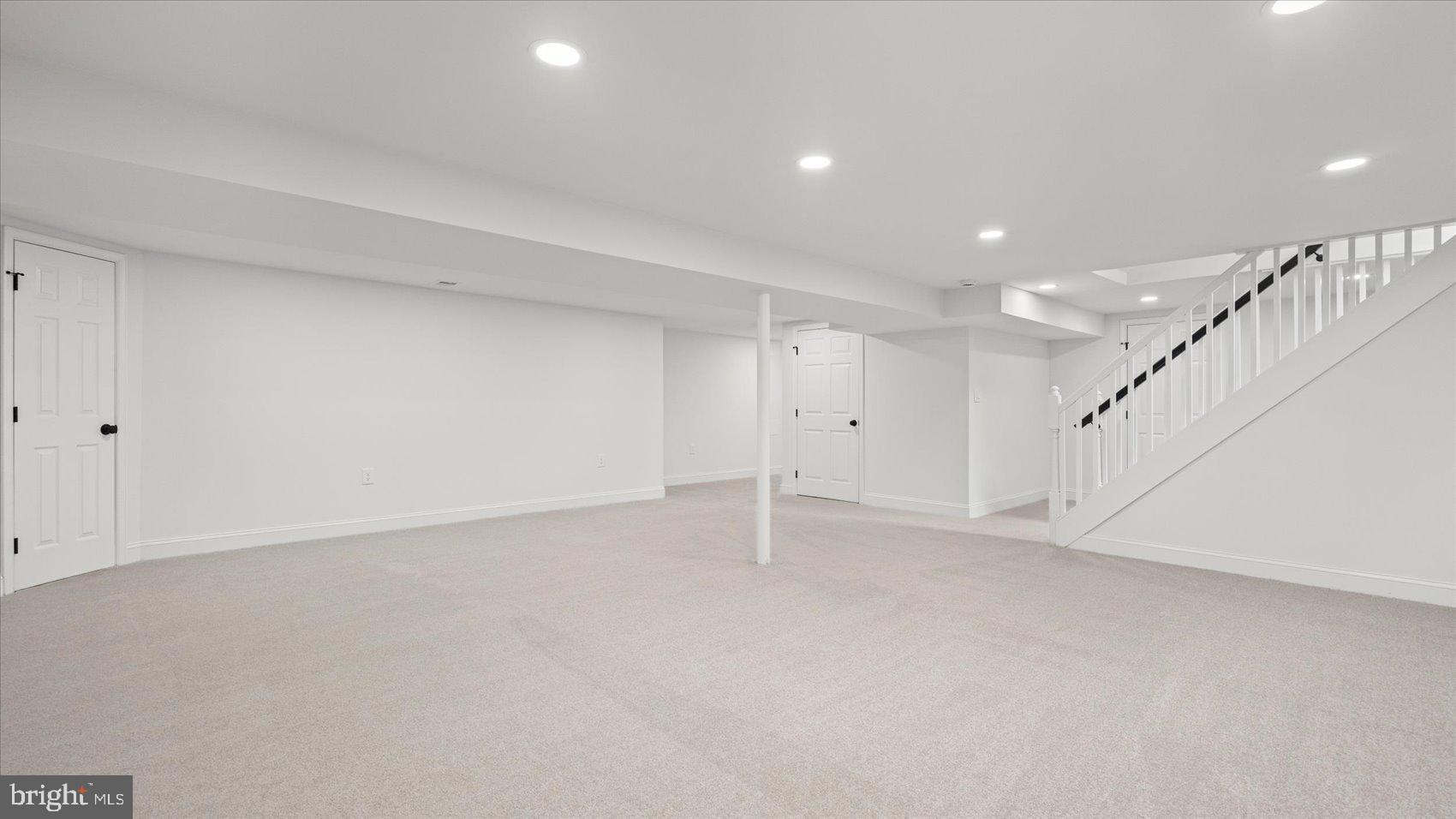 SOUTHGATE - Residential