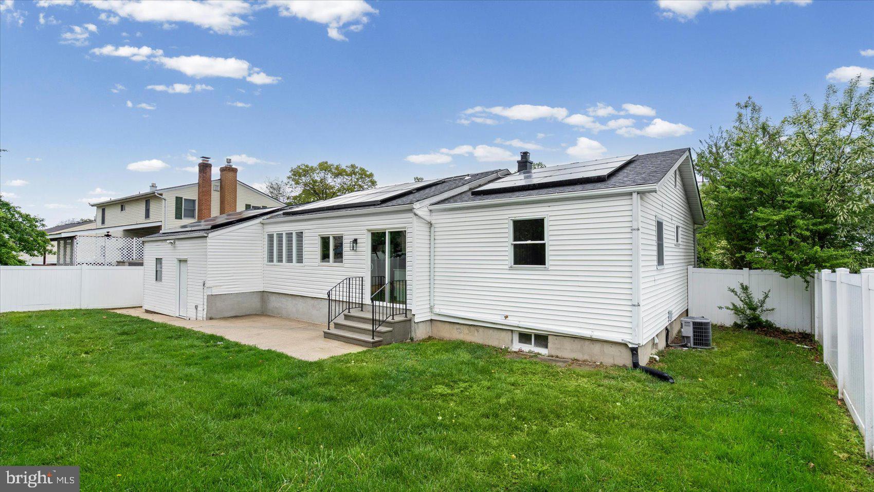SOUTHGATE - Residential