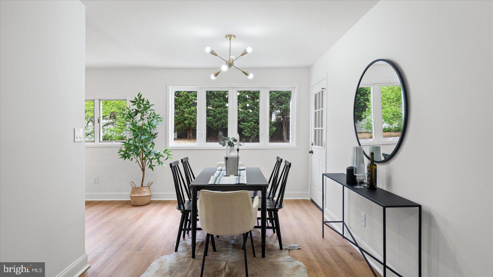SOUTHGATE - Residential