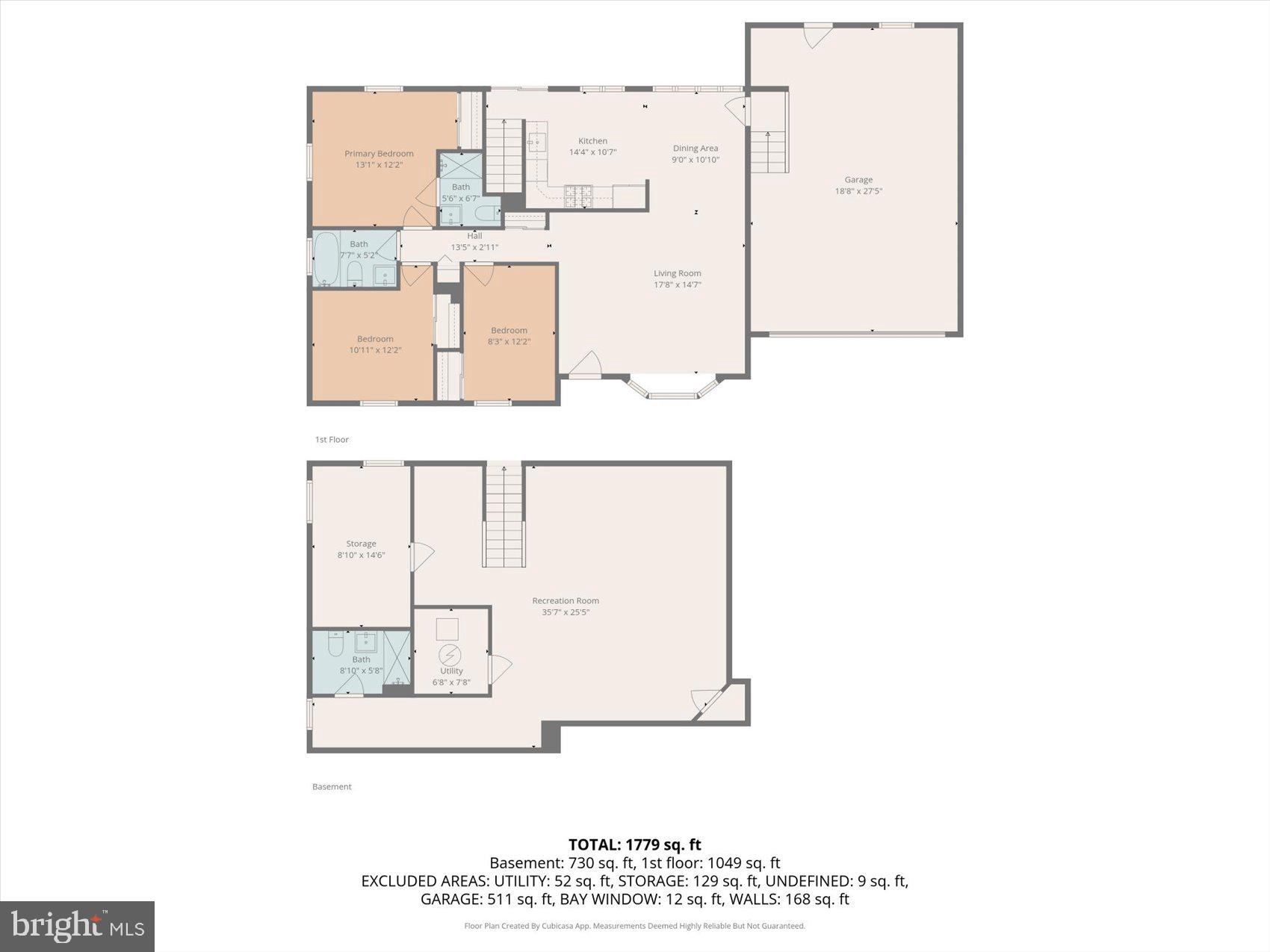 SOUTHGATE - Residential