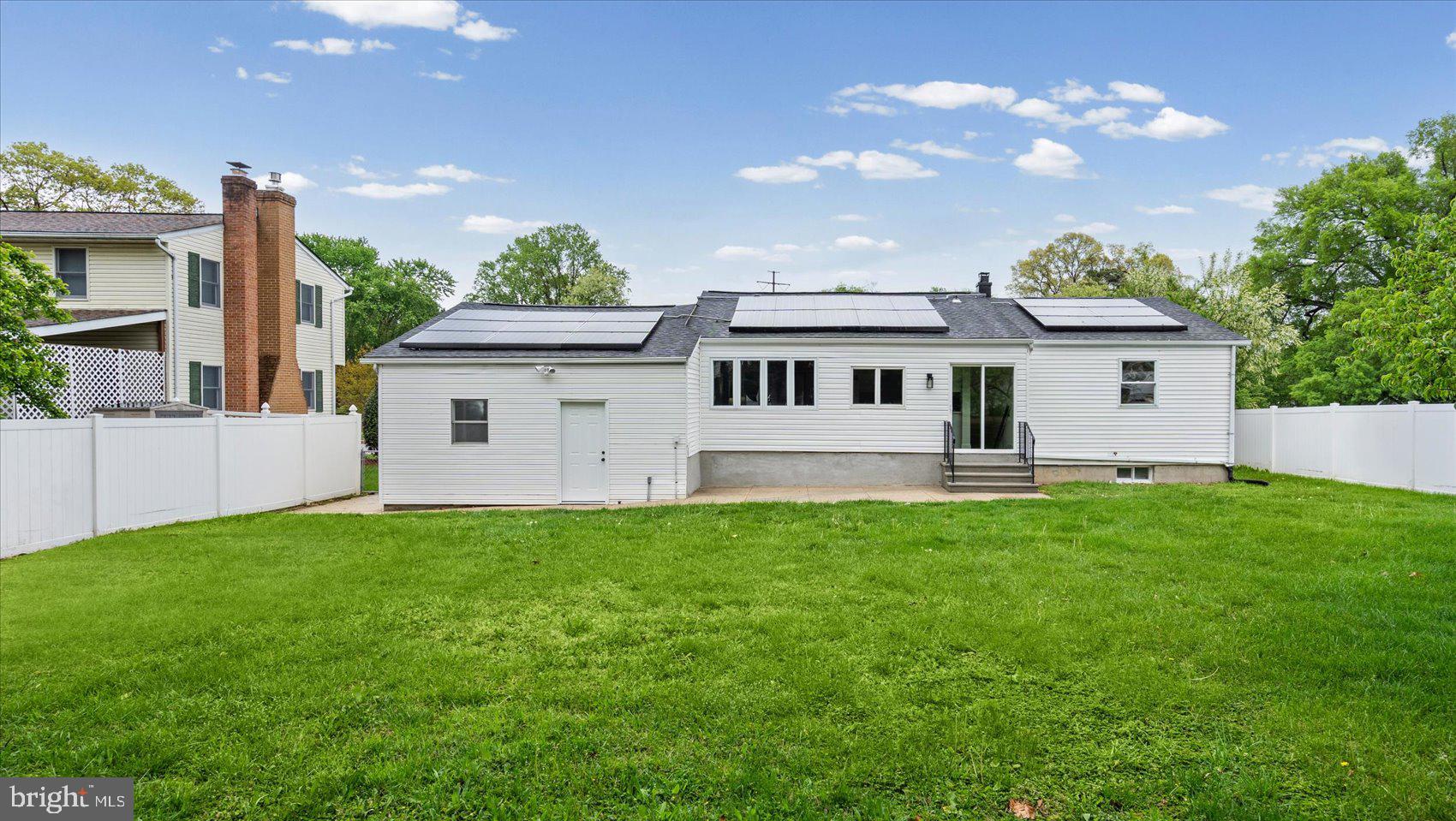 SOUTHGATE - Residential