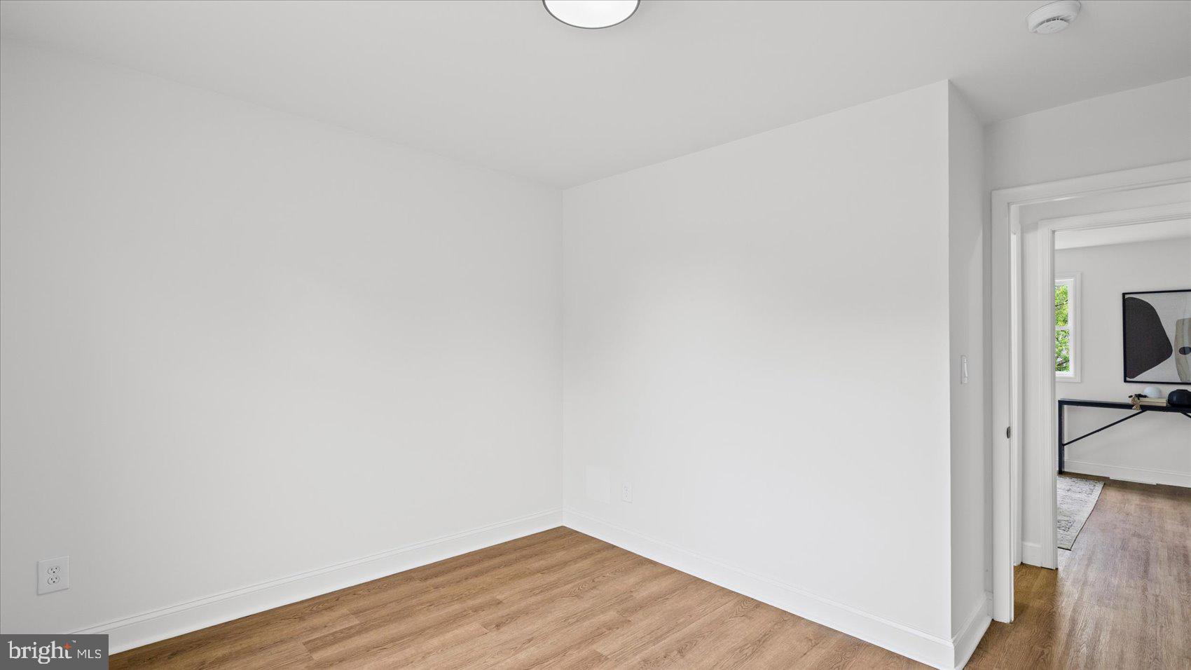 SOUTHGATE - Residential