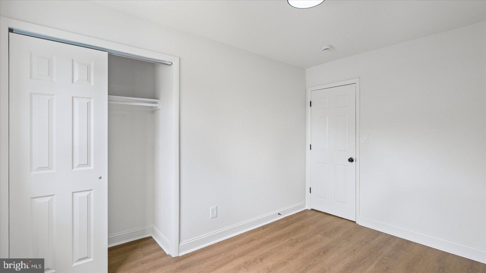 SOUTHGATE - Residential