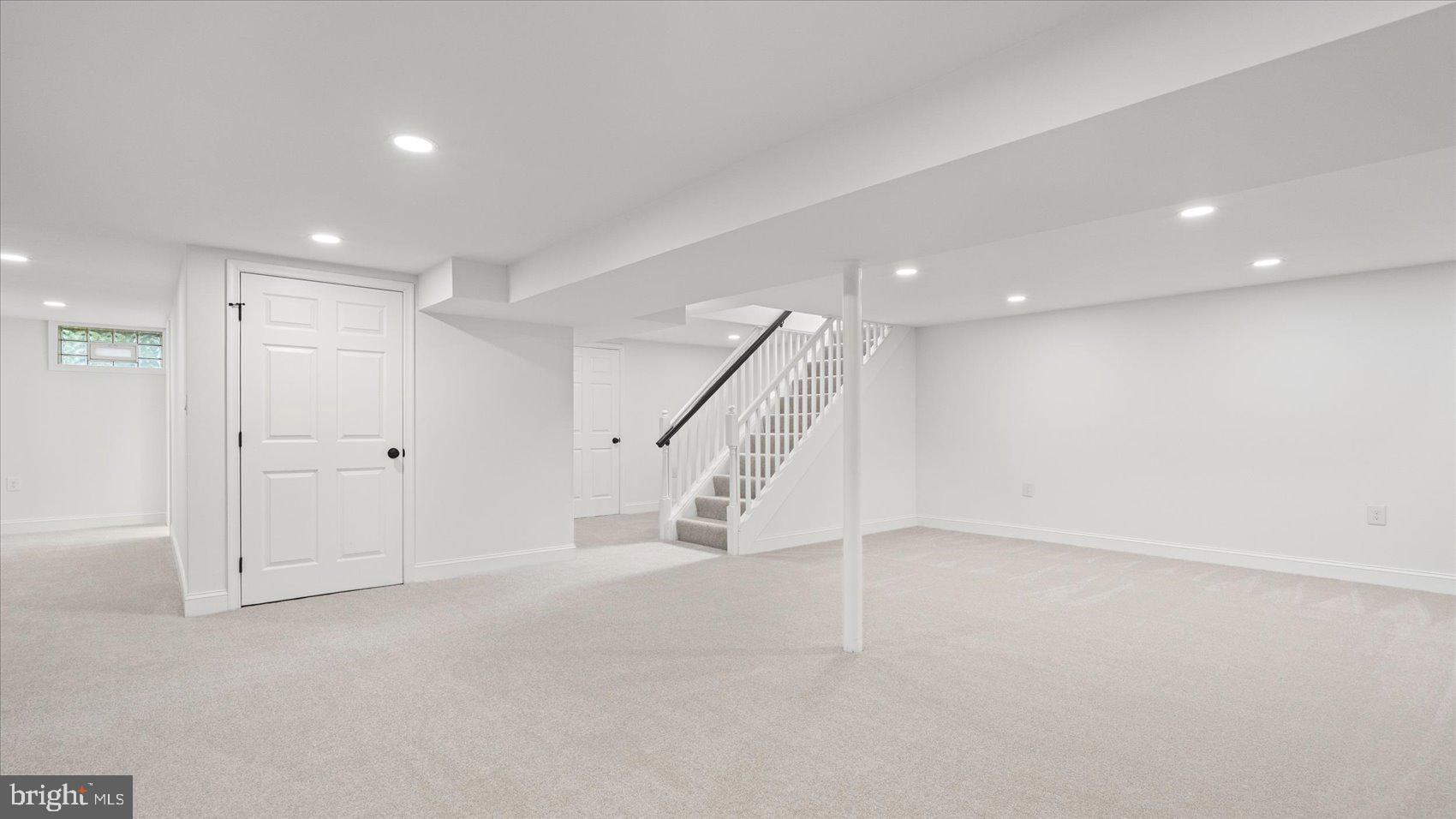 SOUTHGATE - Residential