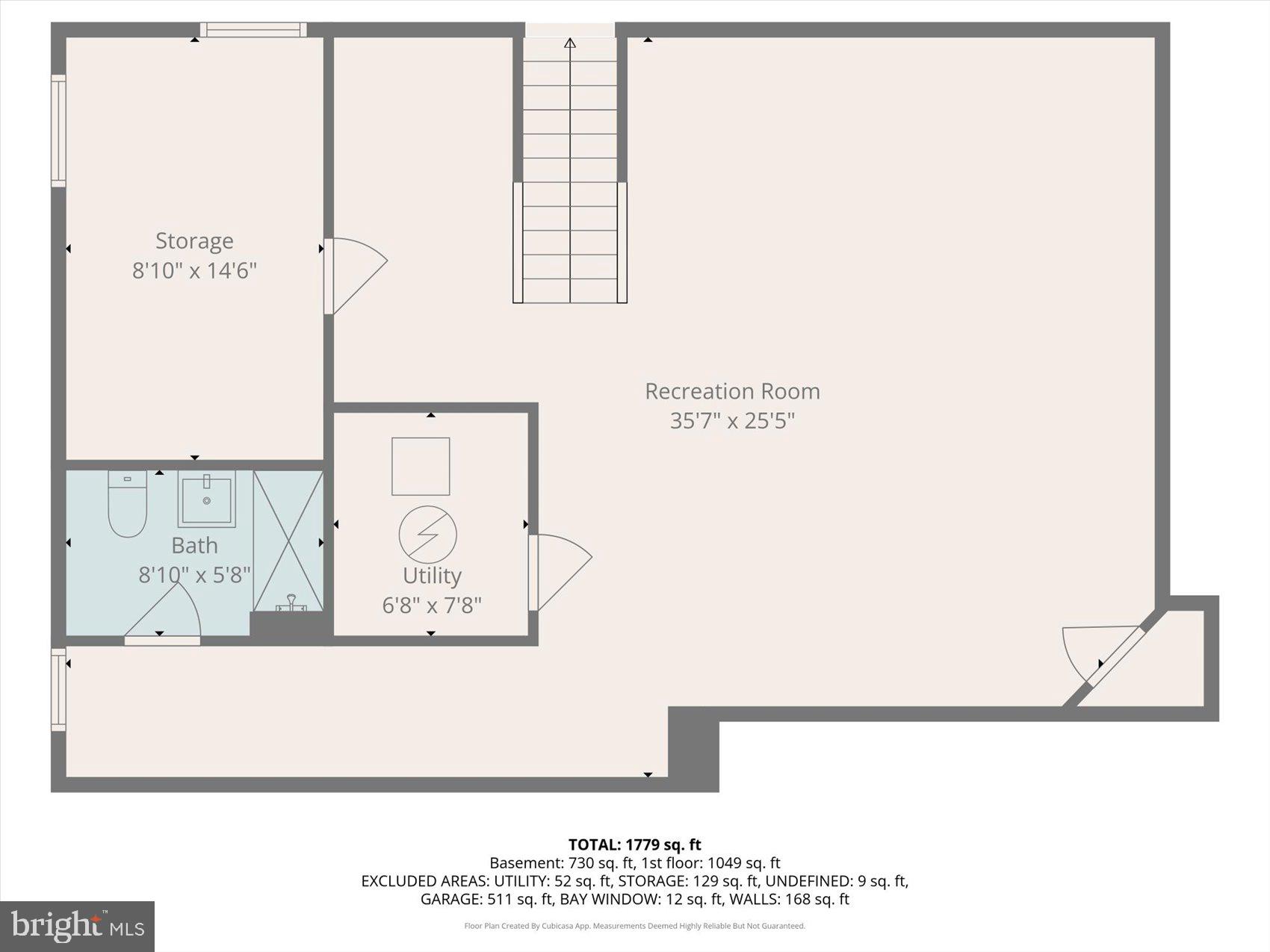 SOUTHGATE - Residential