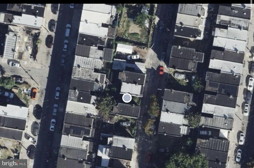 Photo of 2920 N Mutter Street, PHILADELPHIA, PA 19133 (MLS # PAPH2561094)